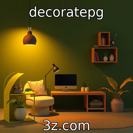 Tendências de design nas plataformas de jogos contemporâneas