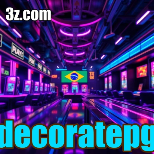 decoratepg