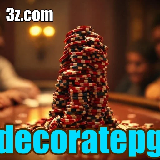 decoratepg Guias
