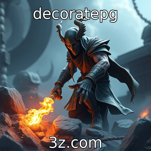 decoratepg