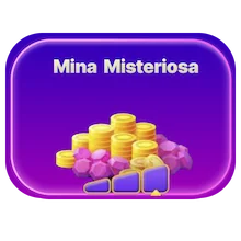 decoratepg cassino Jogos Register